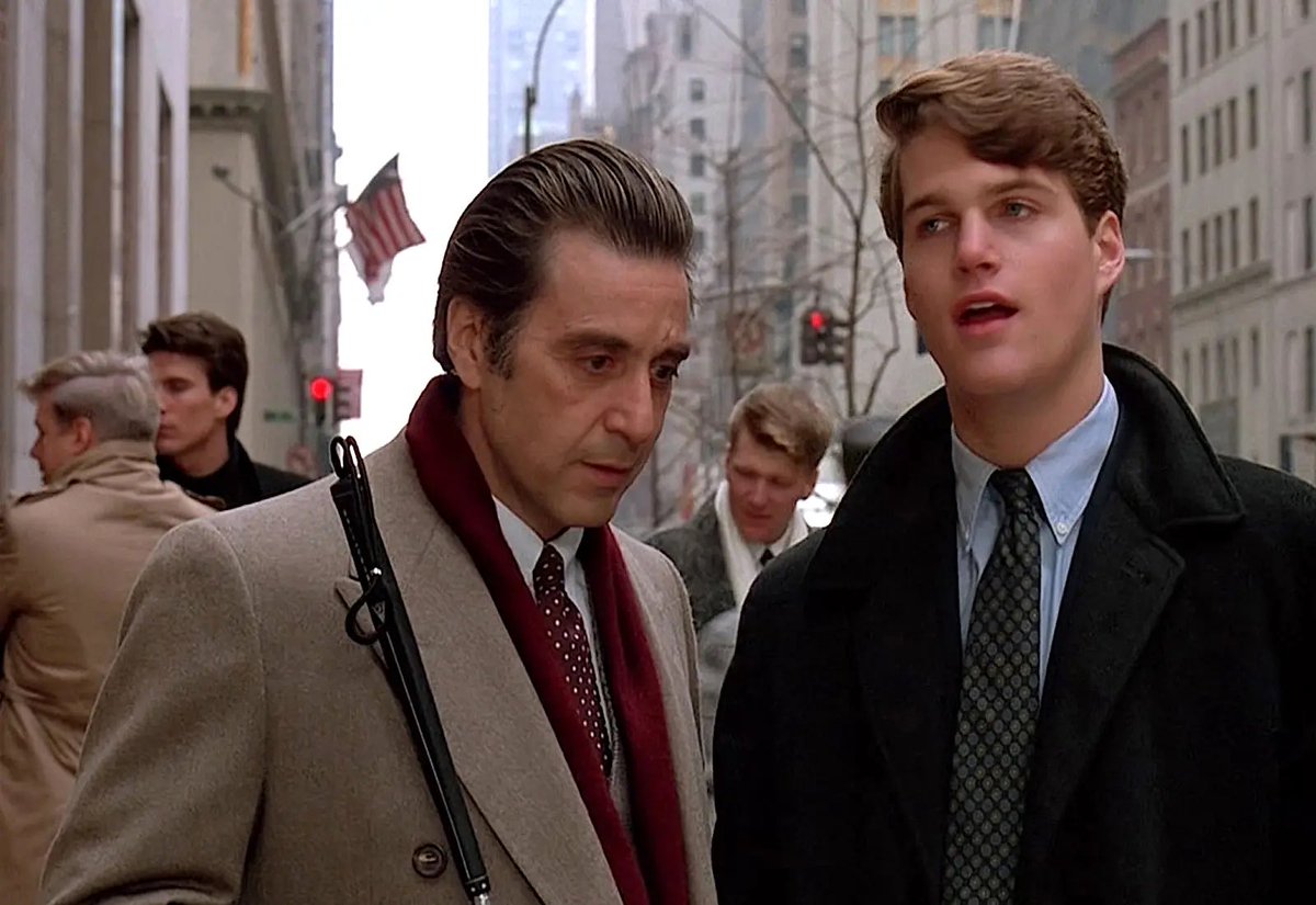 Nowhere_Writer's tweet image. Qual é o seu jogo, filme e série favoritos?  Só vale um de cada.