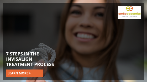 SmileEssential's tweet photo. 7 Steps in the Invisalign Treatment Process…

Learn more: https://t.co/xS9aOGPreO #invisalign #invisalignleicester https://t.co/5vfIMLIPqX