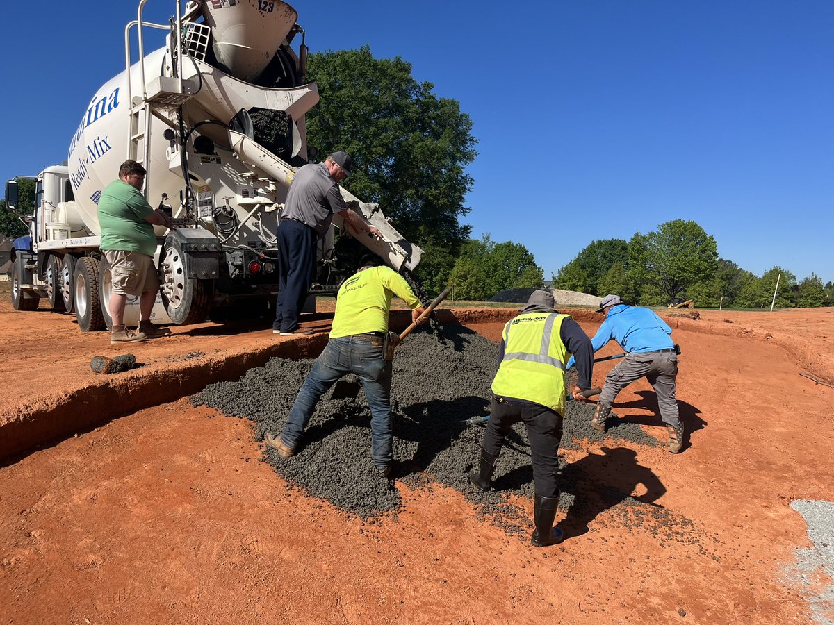 Doug Bradshaw tweet media