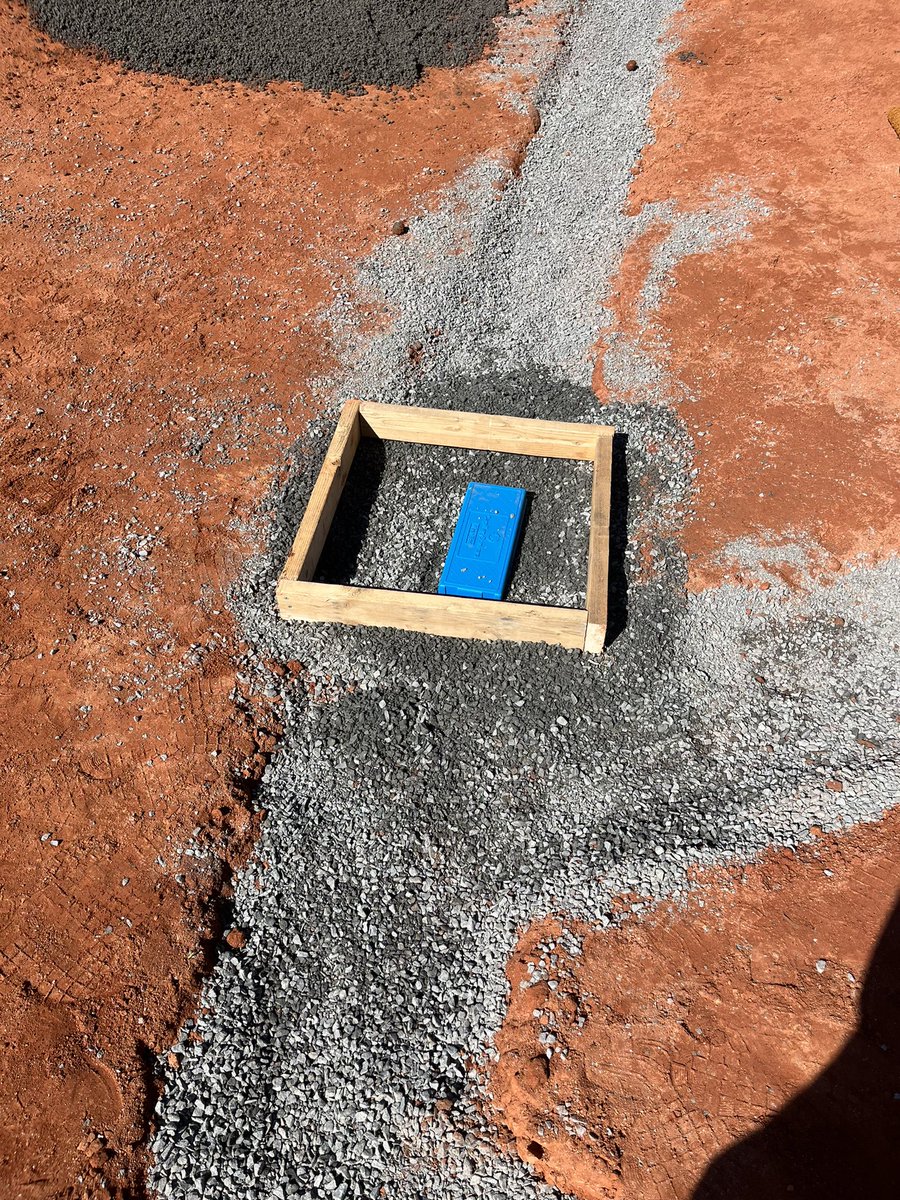 Doug Bradshaw tweet media