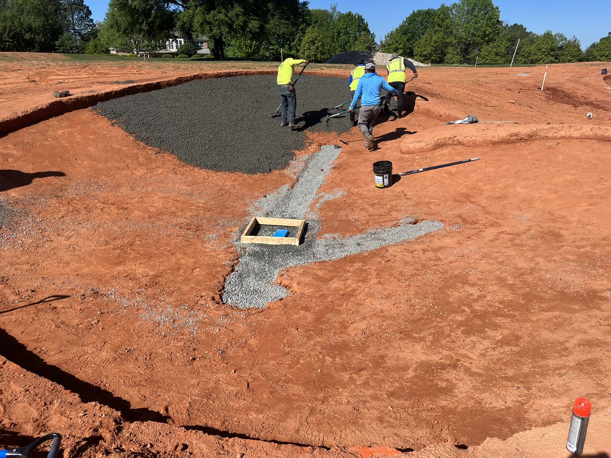 Doug Bradshaw tweet media