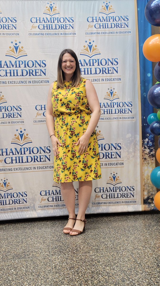 Sharon Fischer (@skfischer94) on Twitter photo Congratulations, Ms. Crum...Middleborough 's Teacher of the Year Nominee! We appreciate you and all you do for the Middleborough community! <a href="/MsBeckBCPS/">Lauren Beck, NBCT</a> Congratulations, Ms. Crum...Middleborough 's Teacher of the Year Nominee! We appreciate you and all you do for the Middleborough community! <a href="/MsBeckBCPS/">Lauren Beck, NBCT</a>
