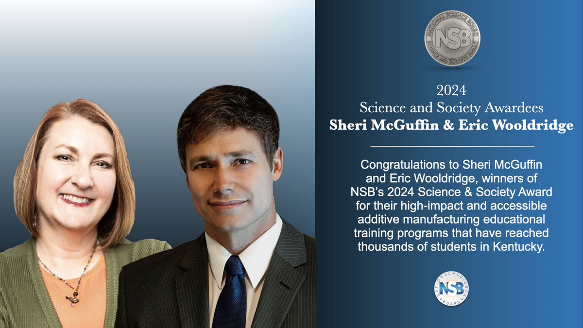 Eric Wooldridge tweet media