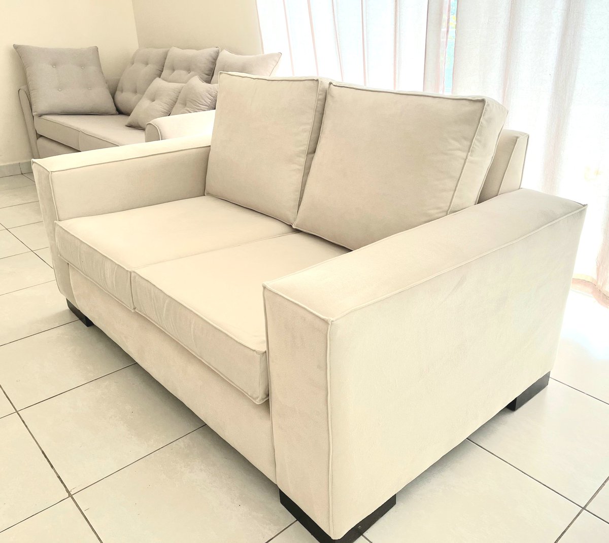 Lari Ortiz tweet media