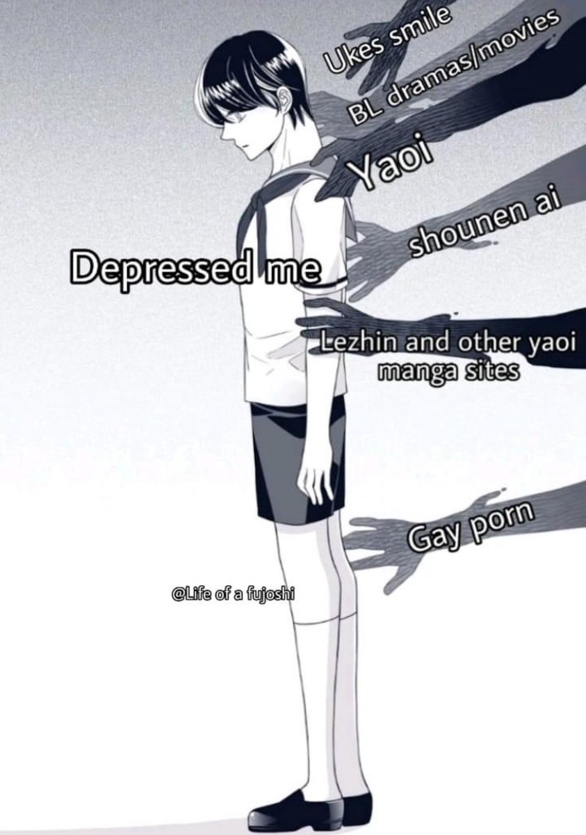 the only thing that keep alive these days..