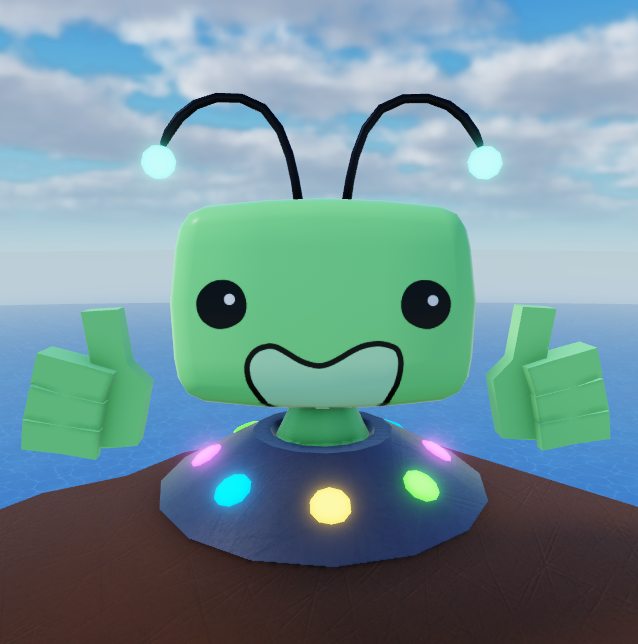 GO PLAY IT ZIPPY CARRIES IT BY A TON :DDD