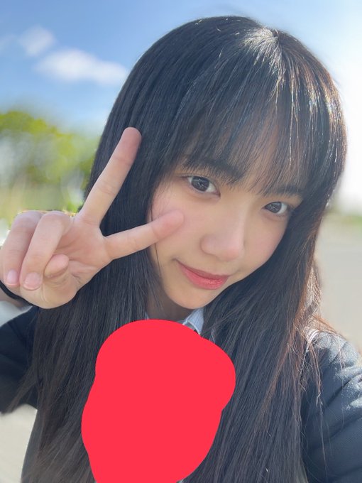 秋月柑七のTwitter画像32