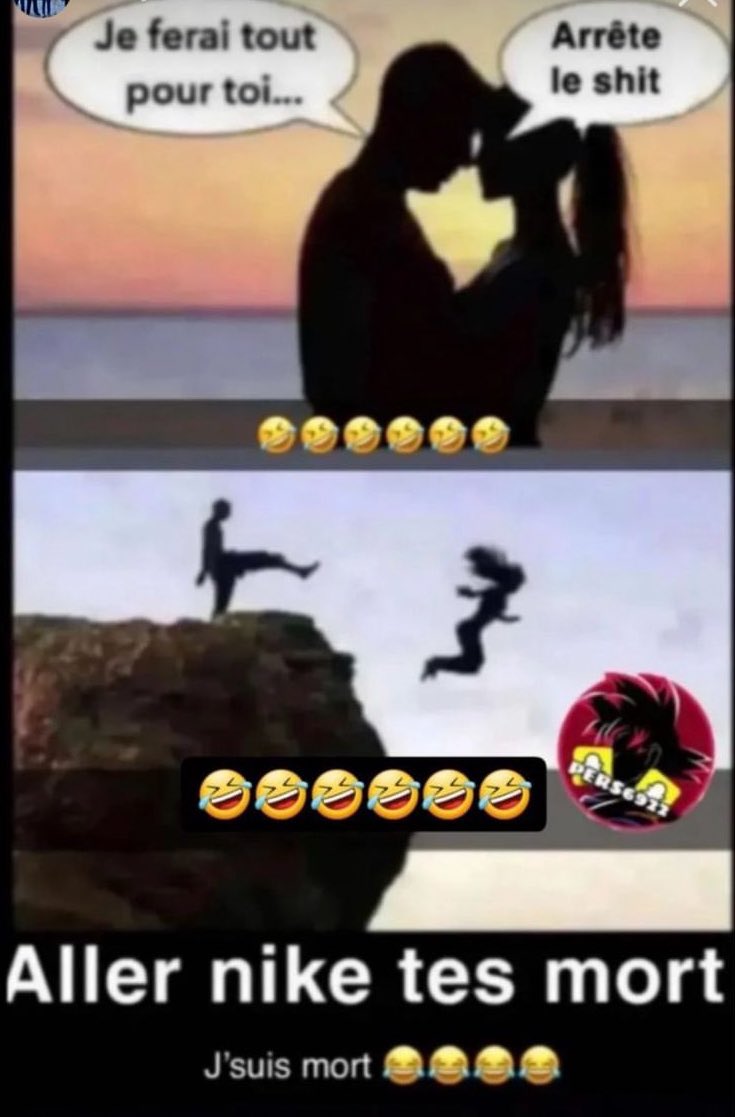 <a href="/e_slugged/">slug</a>