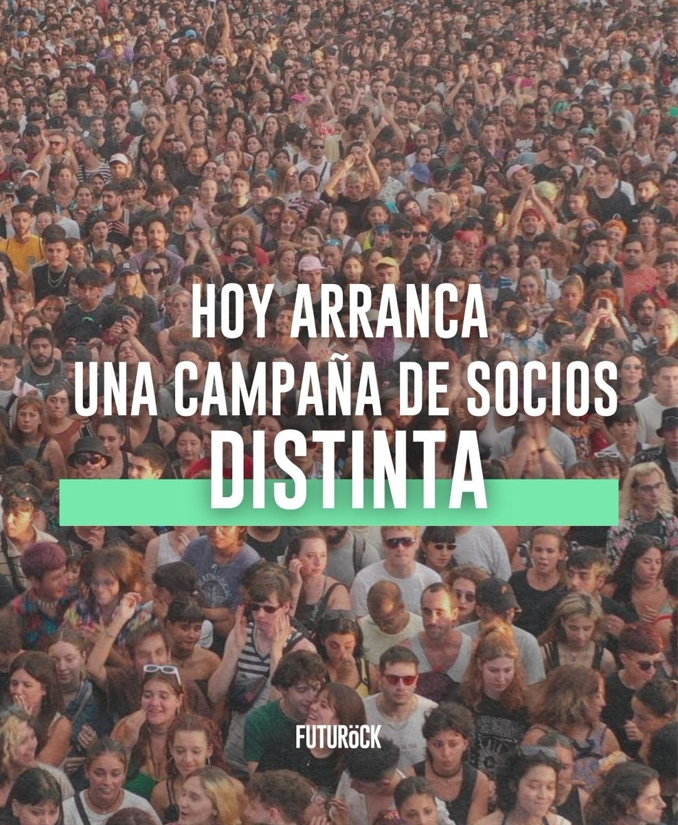 Fede Vázquez tweet media