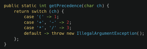 Luca Azalim tweet media