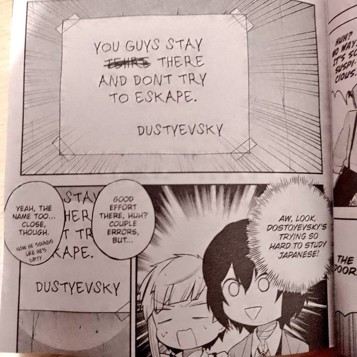 mischa | fyozai divorce lawyer tweet media