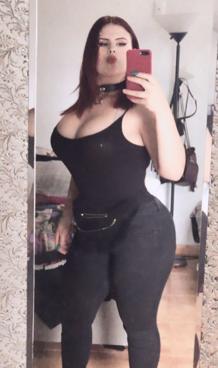 🖤🩸Gothicmom🩸🖤 tweet media