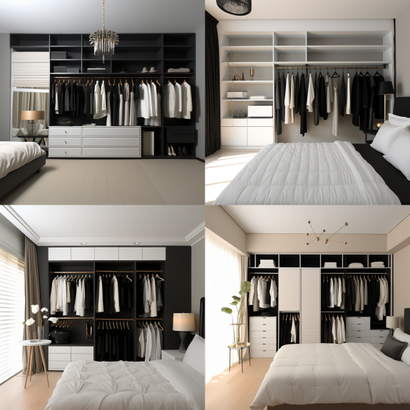 homecazt's tweet photo. Explore new, creative and interesting ideas for your home.
Interesting deals. Informative buying guides
Visit our website https://t.co/5QyPmODq4O today to get inspired!
#KitchenDesign #HomeDecor #InteriorDesign #KitchenRenovation #KitchenInspiration #Homecazt #Bathroom #decor https://t.co/PCNwEIab01