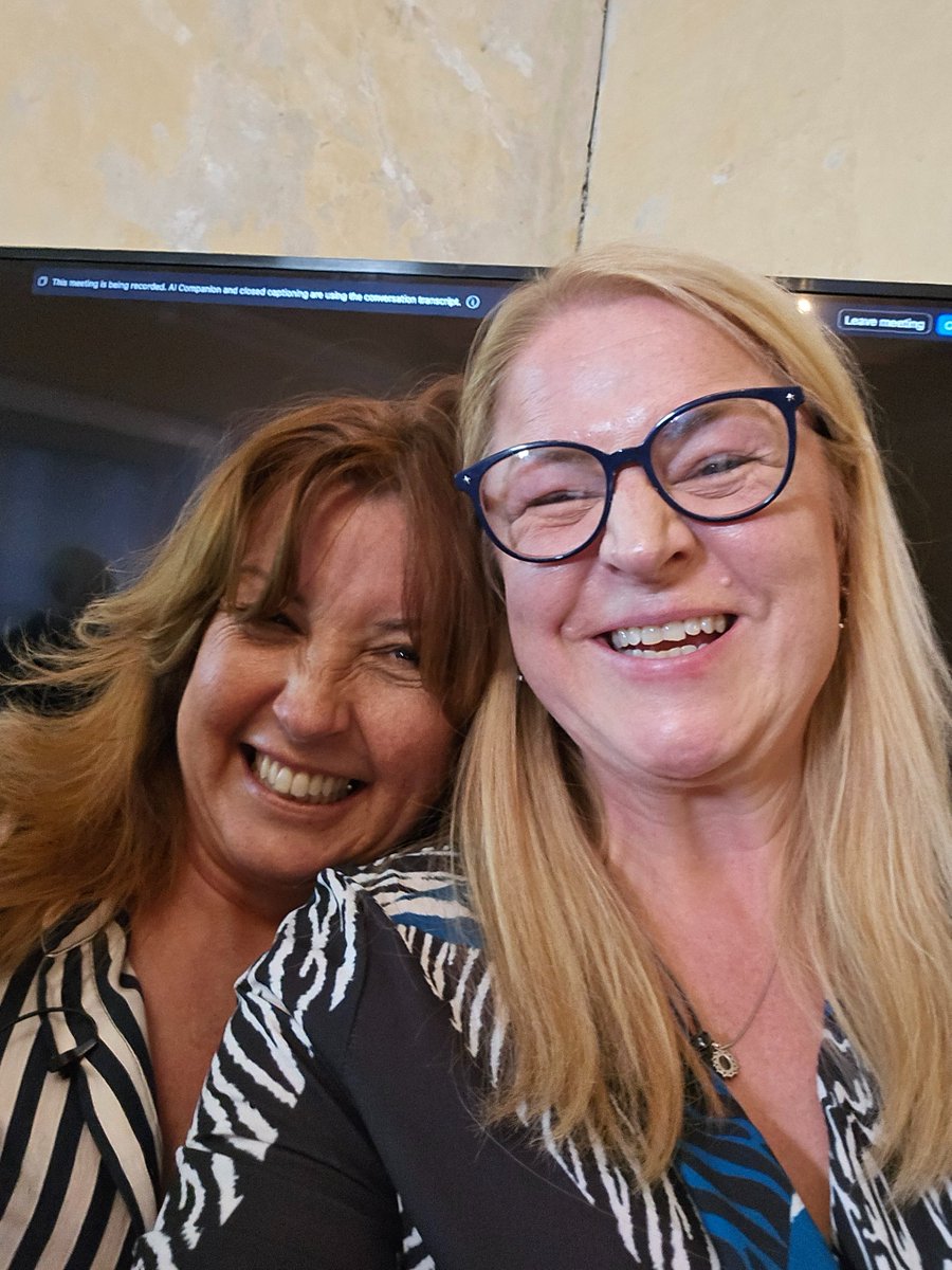 rachel dunscombe tweet media