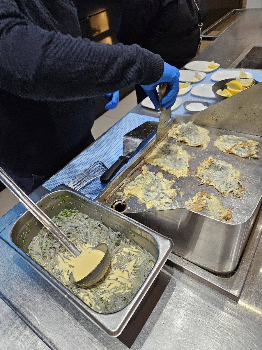 Tim McCready tweet media