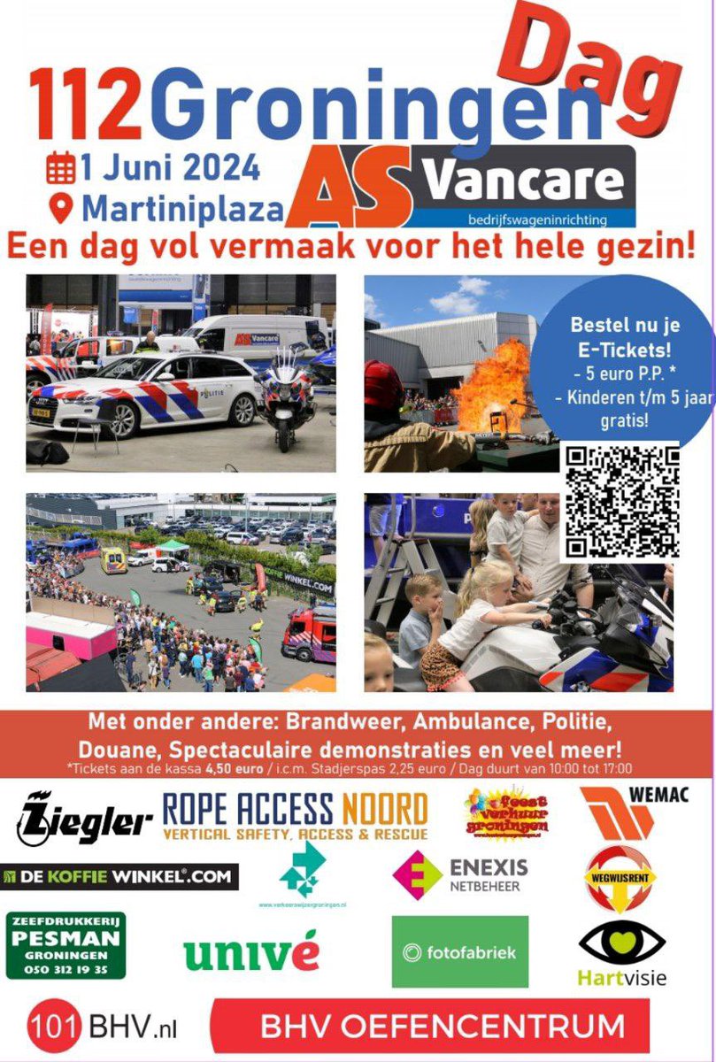 112groningennl's tweet photo. @wimhenstra @Martiniplaza @BestratingNL https://t.co/kpsEBVlBIu