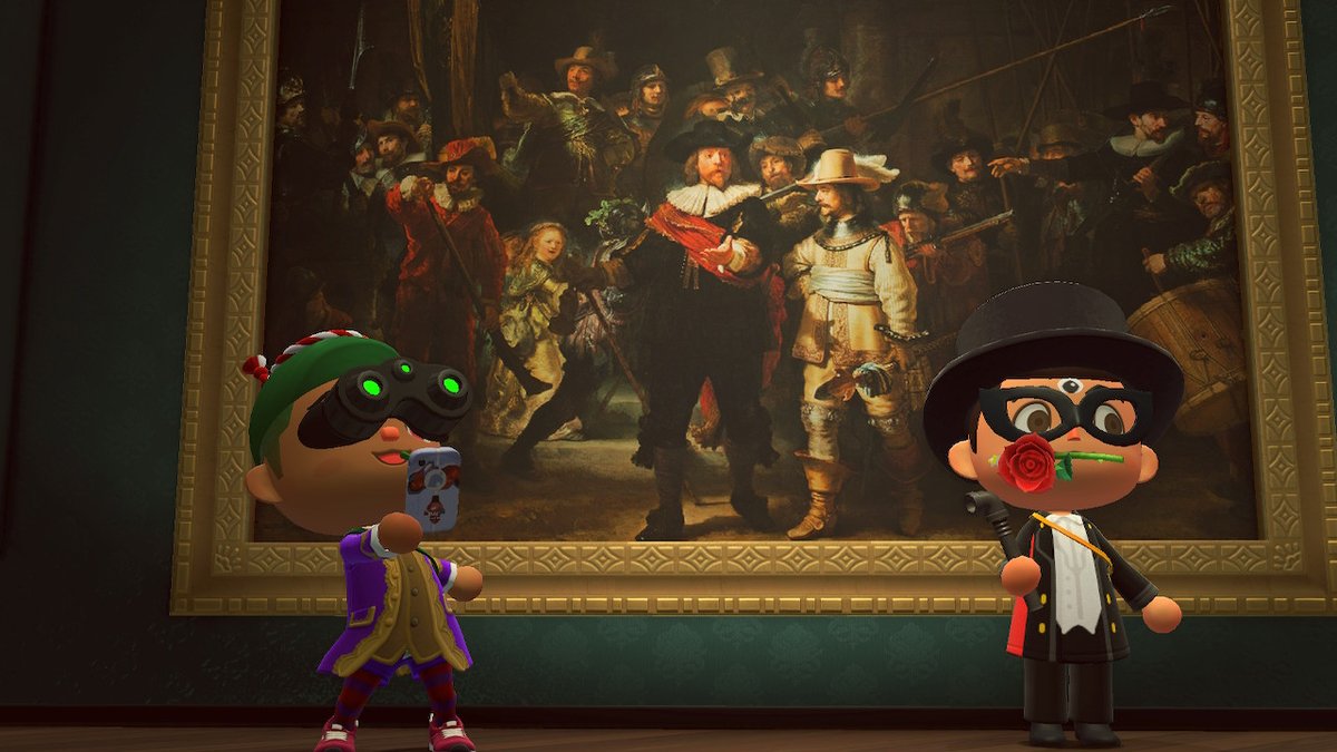 $MarkSherWin007 💊 !VNV Ⓜ️ tweet media