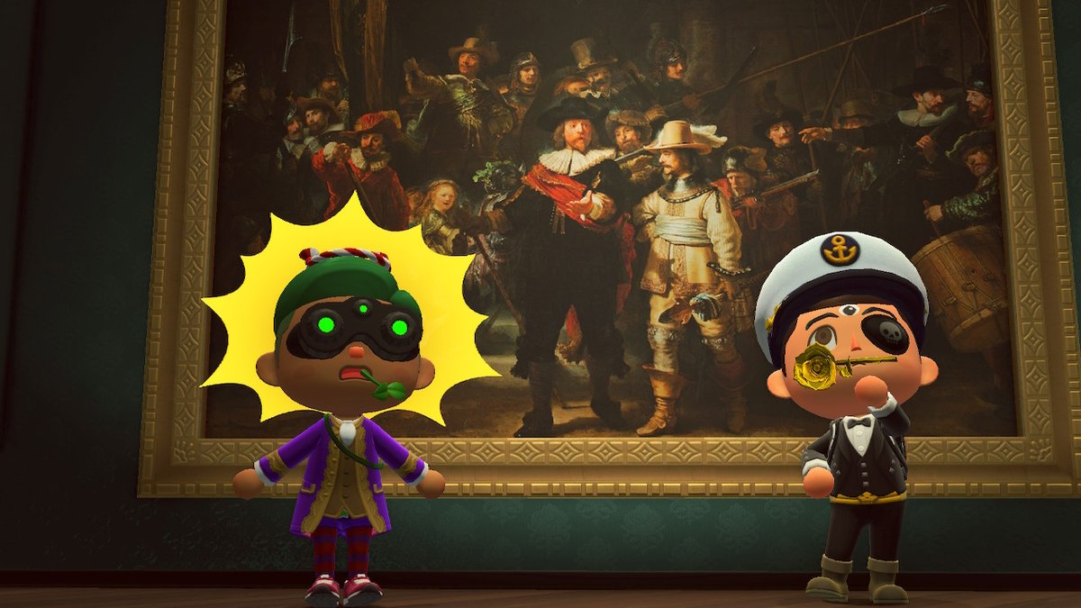 $MarkSherWin007 💊 !VNV Ⓜ️ tweet media