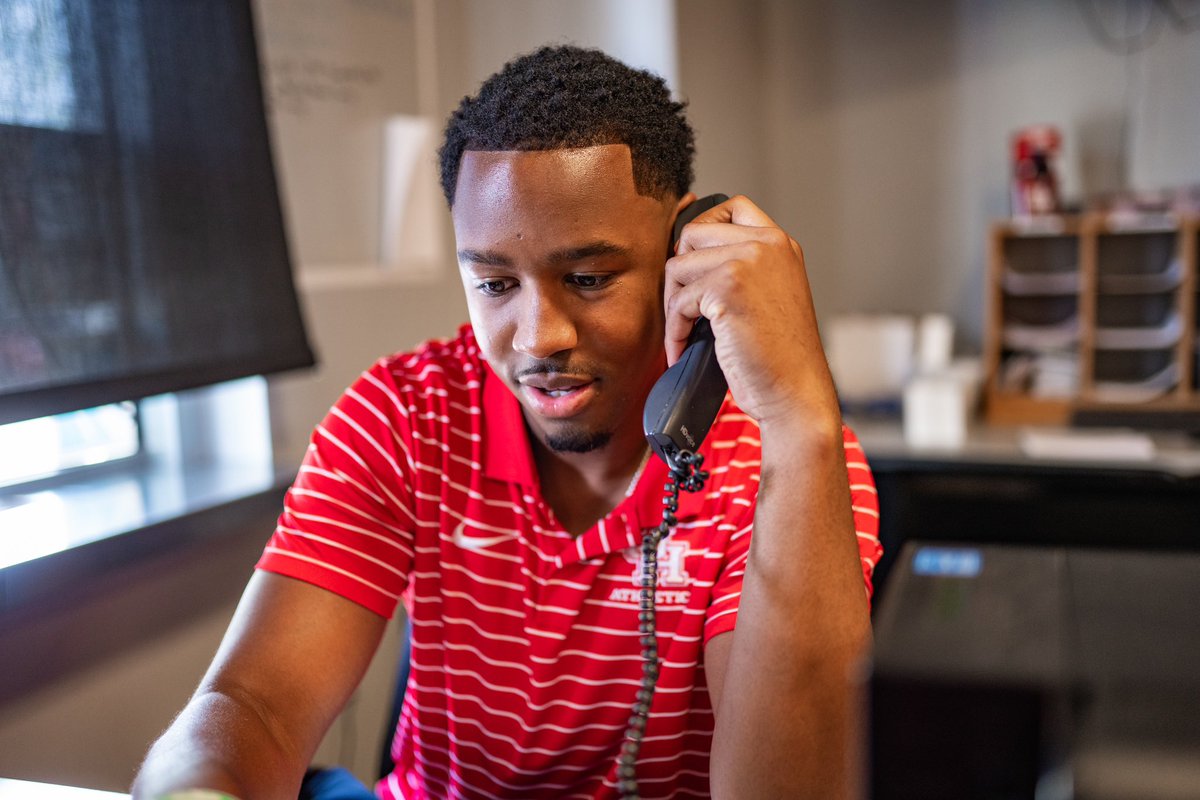 Houston Football tweet media