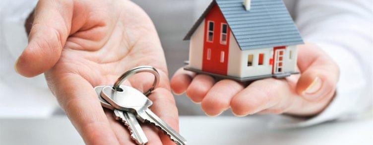 Conveyancing is the transfer of legal title of property between two or more parties 🏡

Buying and selling a home is one of the most important legal transactions you will ever make, and it can also be a stressful time 😵‍💫