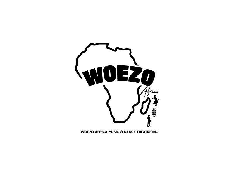 CLASSIFIED Educational Opportunity @woezoafrica: 3 Week Dance Intensive cada.at/3U5fWC2. #yycArts #yycDance