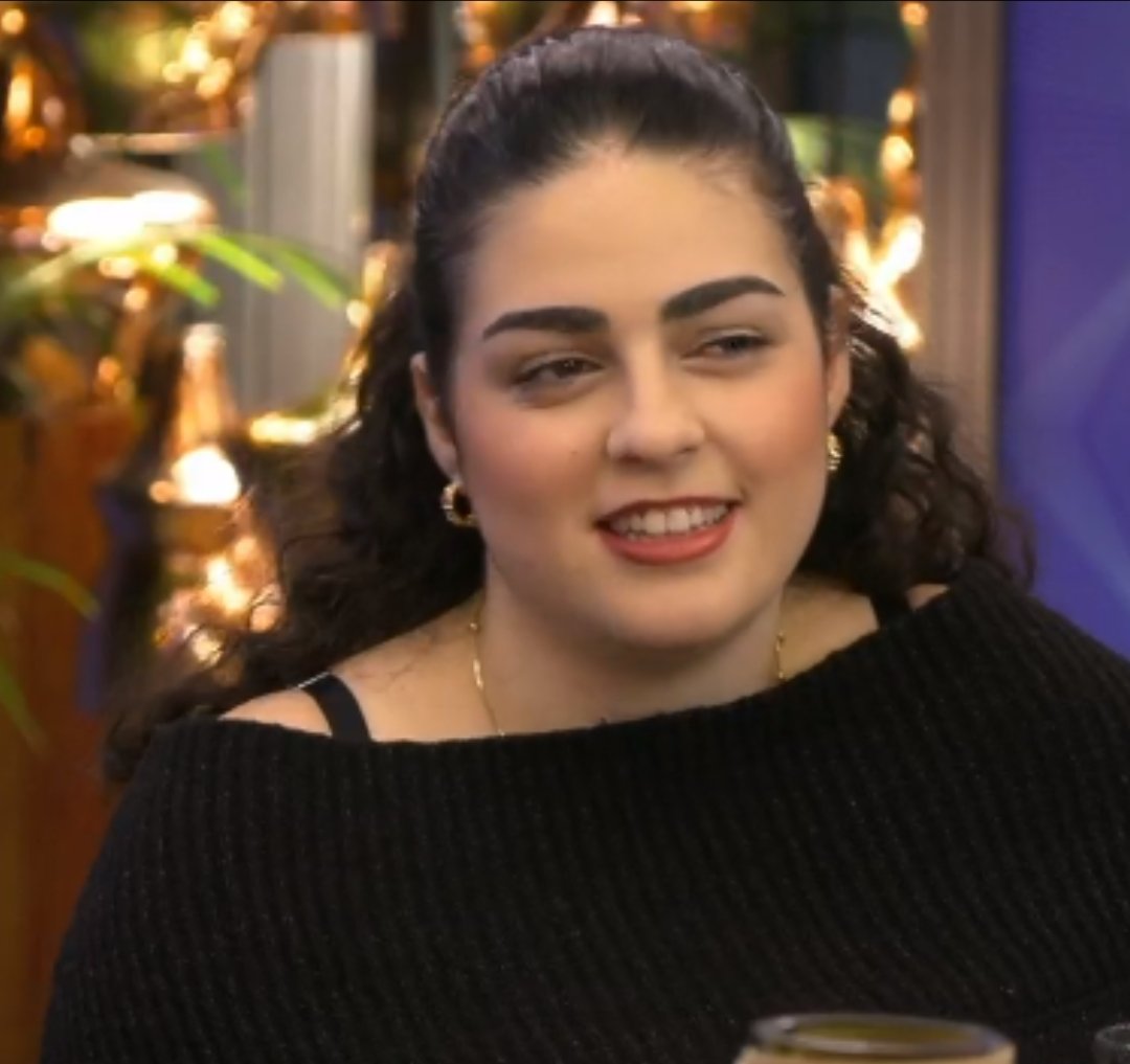 Πεφωτισμενο Raccoon 🦝 tweet media