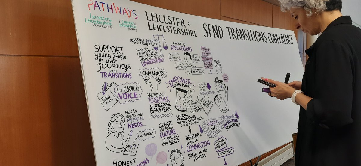 LLEPcareershub tweet media