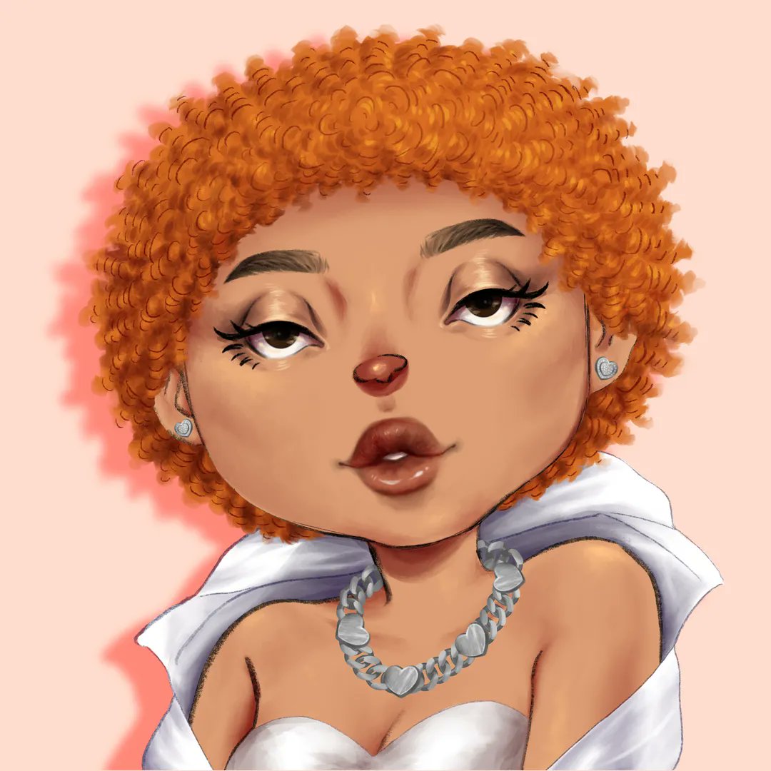 Scribble Warlock🔺 tweet media