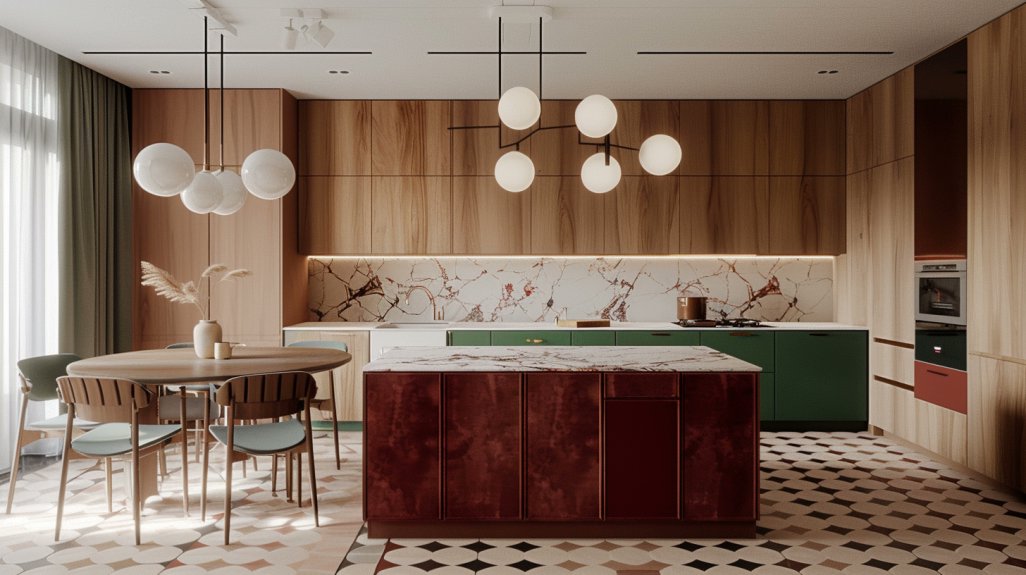 homecazt's tweet photo. Explore new, creative and interesting ideas for your home.
Interesting deals. Informative buying guides
Visit our website https://t.co/5QyPmODq4O today to get inspired!
#KitchenDesign #HomeDecor #InteriorDesign #KitchenRenovation #KitchenInspiration #Homecazt #Bathroom #decor https://t.co/dPyWaitT96