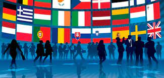 Brussels has proposed Freedom of Movement for all people in the UK and the EU that are under 30.

Like if you agree
RT if it should be for everybody