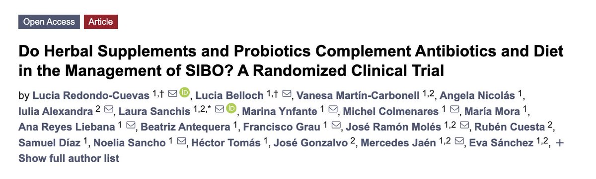 Lucía Redondo Cuevas tweet media