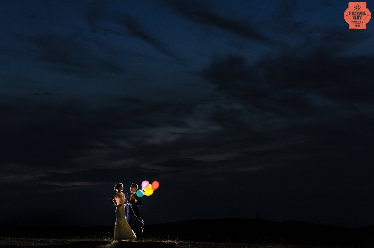 CiprianBabusanu's tweet photo. 4 dintre fotografiile mele sunt selectate ca "Picture of The day" pe platforma internațională @prowed.award
🥰

#prowedaward #photography #fotografbacau #ciprianbabusanu #wedding #weddingphoto #Romania #fotografevenimente #fotografnunta #sedintefoto #weddingphotography #wedding https://t.co/dtOpDnY5Wc
