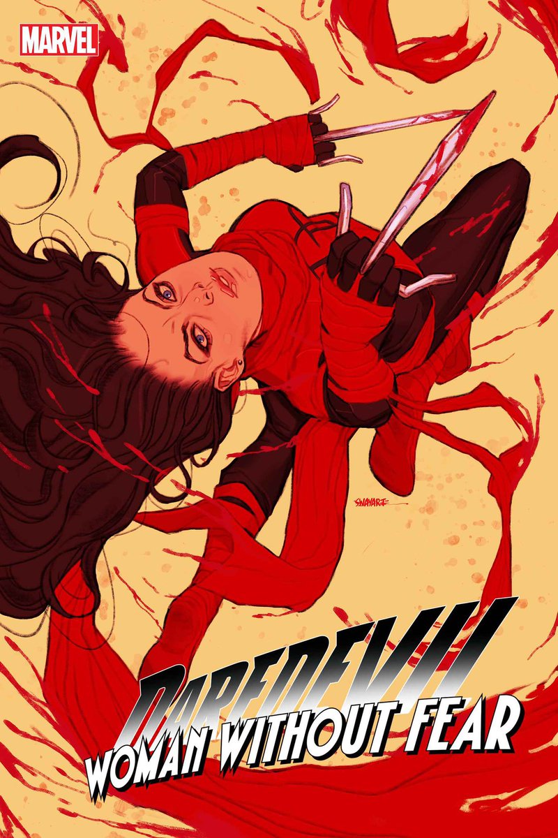 comicyehu's tweet photo. Oh good lord….

Wow https://t.co/09XofqyuuI