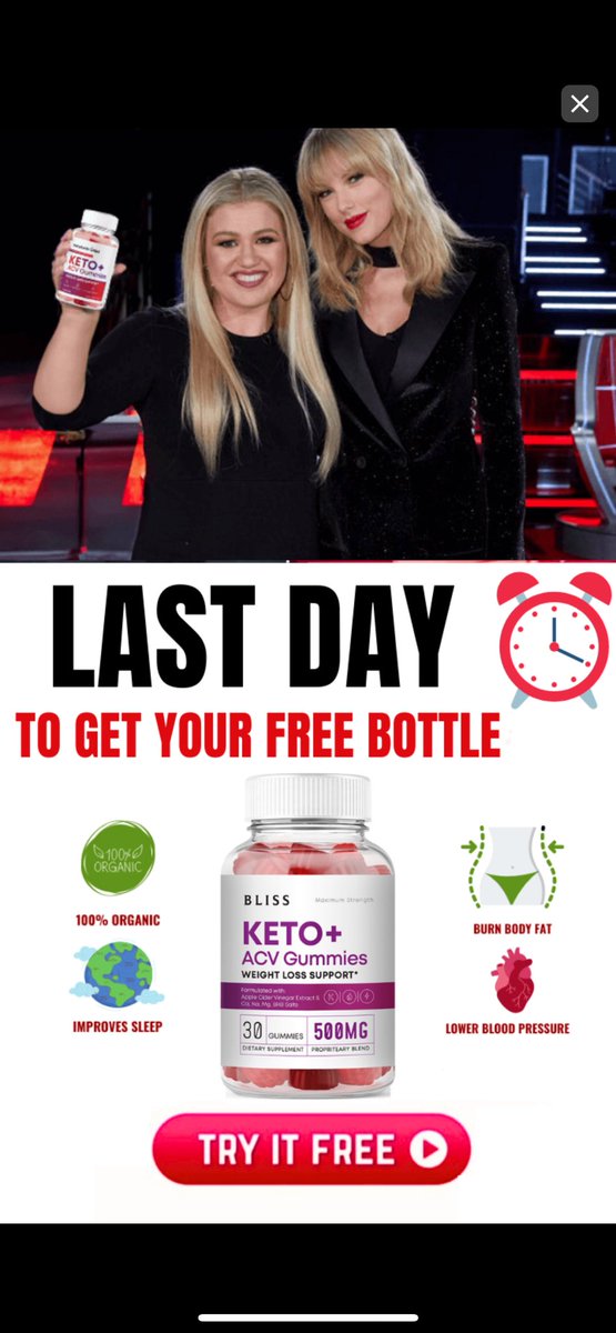 nwcbill02's tweet photo. @taylorswift13 @kellyclarkson these AI ads are getting ridiculous. Just playing a game on my phone and here you two are… https://t.co/GktJeAdtWX