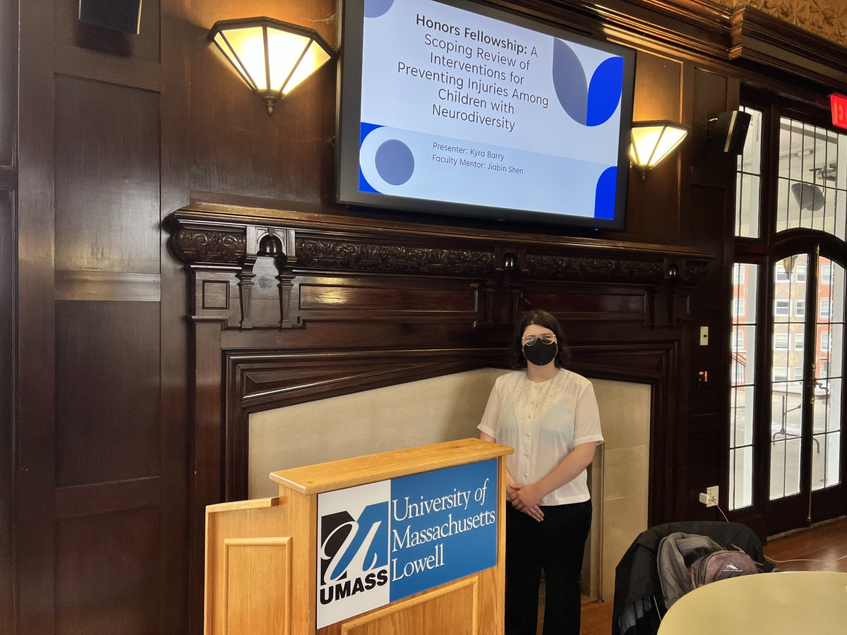 Pediatric Injury Research Lab tweet media