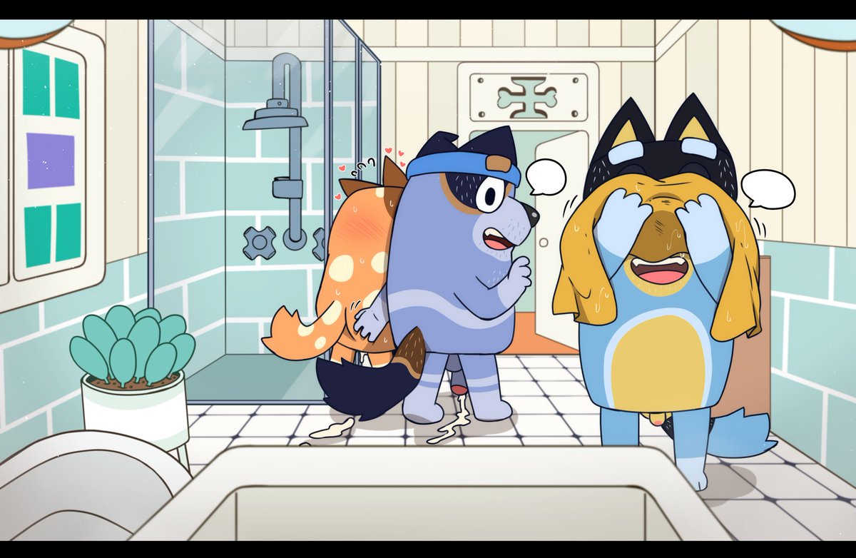 Daily sport

Stripe is work out will Chilli~