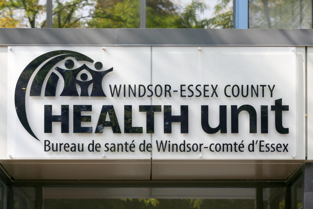 windsoriteDOTca News tweet media