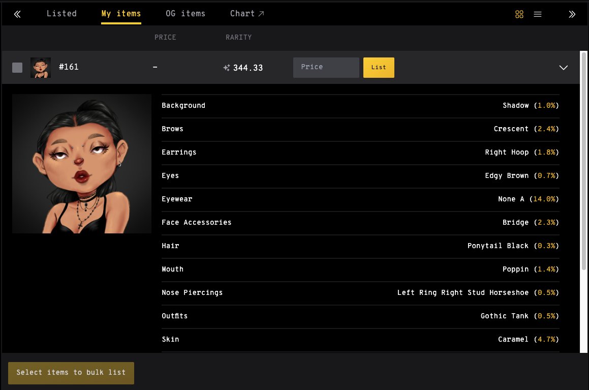 Benjamin🔺 tweet media