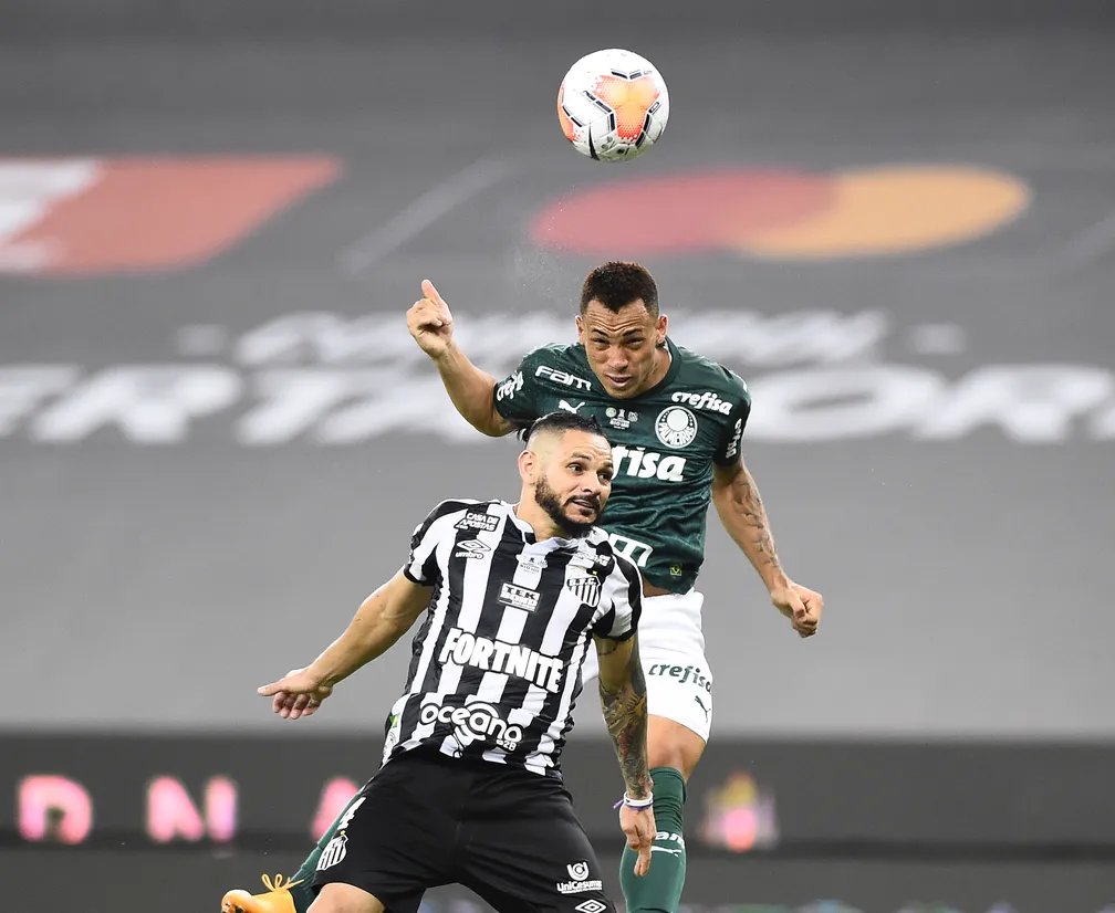 Breno Lopes pelo Palmeiras: - 166 jogos - 25 gols - 7 assistências 🏆Libertadores 2020 e 2021 🏆Brasileirão 2022 e 2023 🏆Paulista 2022, 2023 e 2024 🏆Supercopa 2023 🏆Recopa 2022 Deixa o clube após 4 anos.