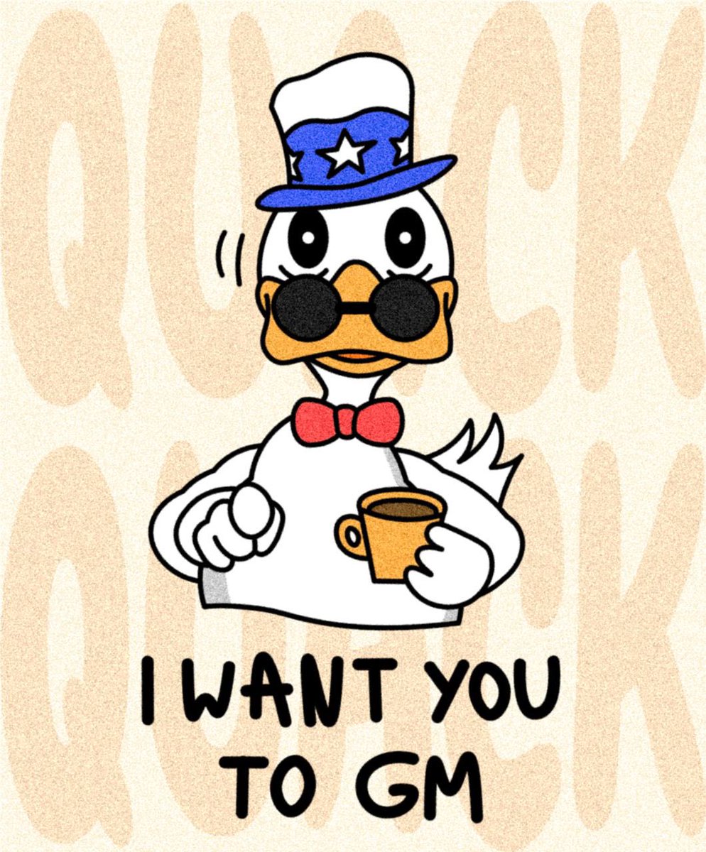 William Hodling tweet media