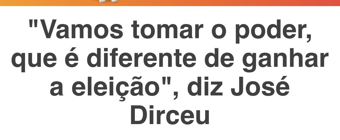 Julio Schneider 🇧🇷🇺🇸 tweet media