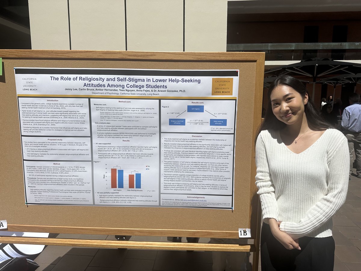 Simon Kim tweet media