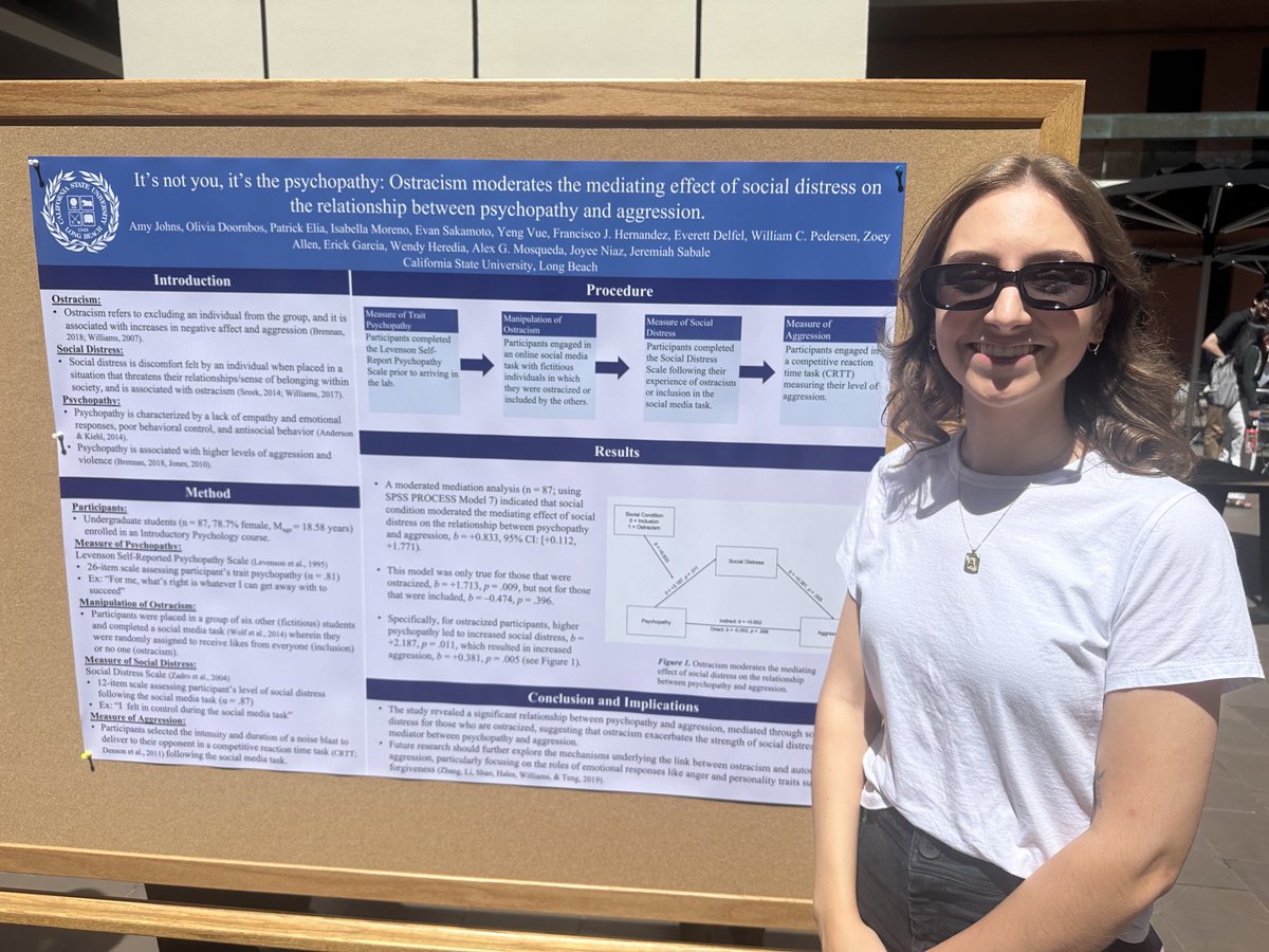 Simon Kim tweet media