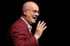 The Purple Pimpernel tweet media