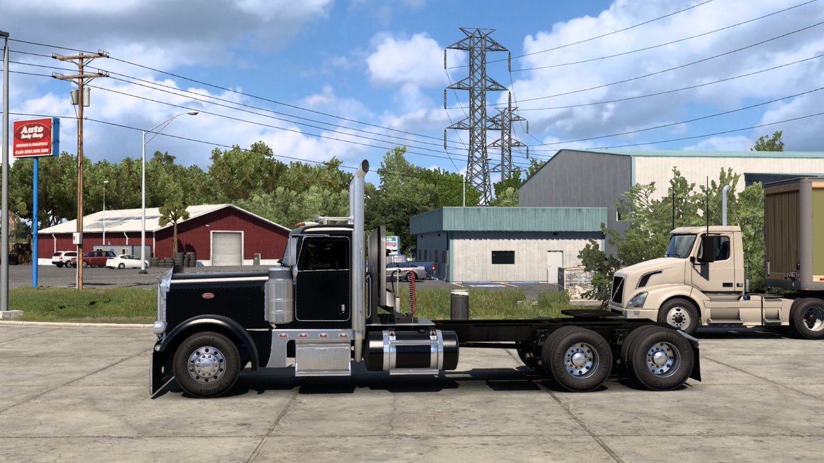 BloxWheels's tweet photo. https://t.co/zvSf2QKeUy