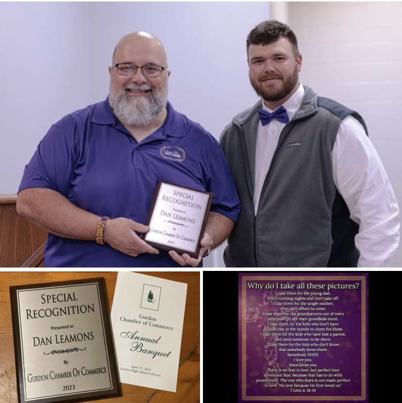 Bradyn Cobain King tweet media