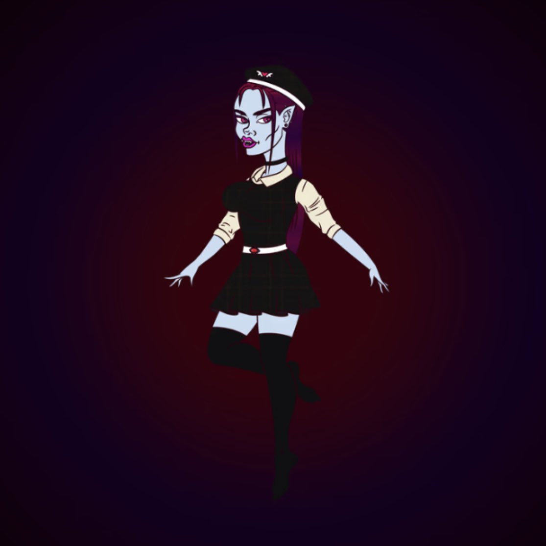 🌼Recent Airdrops🌼

Special thanks to <a href="/HUPEScouts/">HUPE Scouts ✨💖</a> &amp; <a href="/LeoSal_NFT/">Leo Sal☕️🍩✨</a> for sending those beautiful ladies as a gift just for attending spaces🥹🩷 so sweet fr !

Give them a follow &amp; come hang out with us in the next space😌