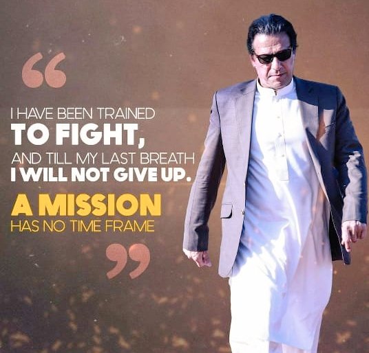 ♥️♥️لسٹ نمبر 62♥️♥️

نئی لسٹ
 چھوٹے اکاونٹ ہیں انہیں سپورٹ کریں
ریٹوئیٹ ضرور کریں

<a href="/haniyaraja92/">haniya raja</a>
 @Meer_writez
<a href="/AliShk134069/">ALI HAIDER</a>
<a href="/Dr_mano_/">Dr Mano</a>
<a href="/Asadkha20436623/">Asad khan</a>
<a href="/Jawadali9532/">Jawad Ali</a>
<a href="/Samiullahkha7/">Rogue_180</a>
<a href="/nadirhussa51325/">nadirhussain</a>
<a href="/Dashing_girl007/">Irum Batool</a>
@MaharQasim71a
<a href="/DrHannanTareen/">Dr. Hannan Khan Tareen</a>
<a href="/hmengal8/">Hamza Mengal</a>
<a href="/saqlain2115/">Saqlain Abbas</a>
@samaviya_