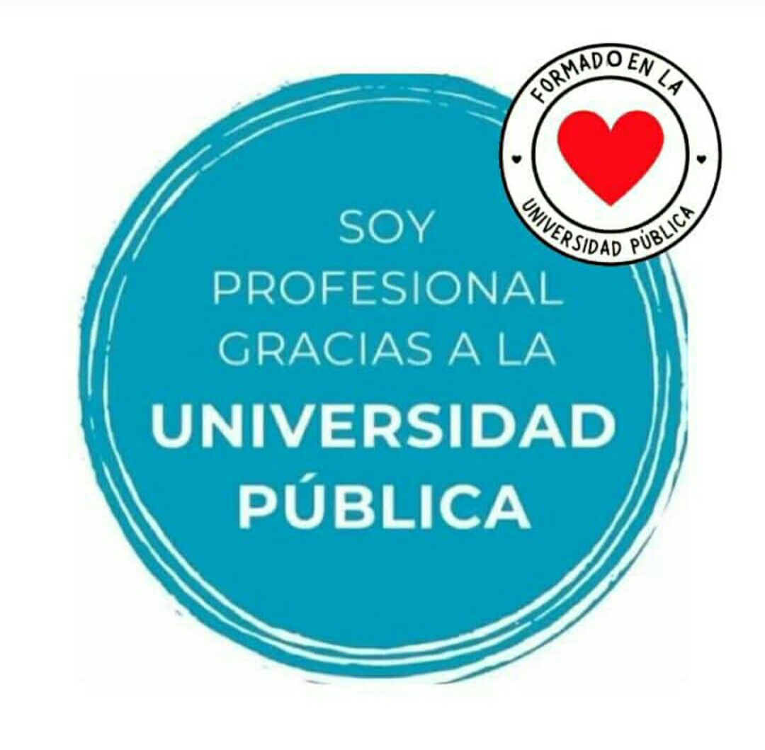 María Pilar Llorens tweet media