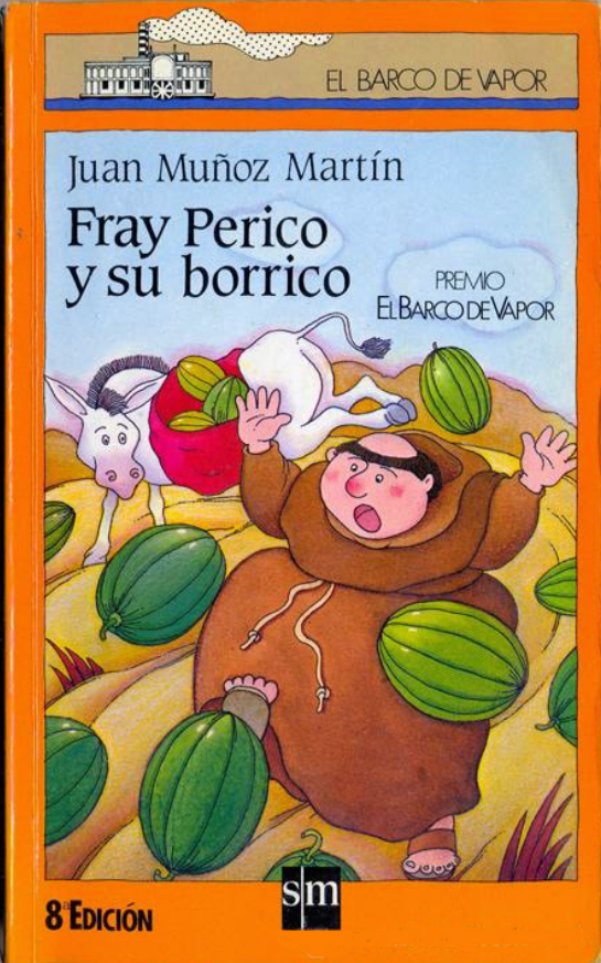 pijamadenoche's tweet image. Lo habéis leido?